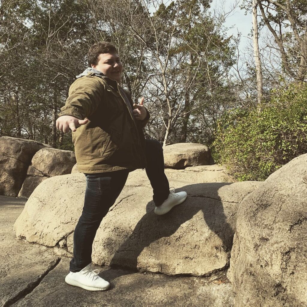 1cdb8ecc 2597 413a a44c 80e5ee4c70ab